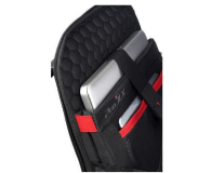 Samsonite PRO-DLX 5 3V 15,6" - 514337 - zdjęcie 2
